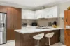 5B Chipala Road, Westminster, WA 6061
