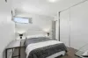 5B Chipala Road, Westminster, WA 6061-Image