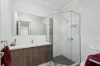 5B Chipala Road, Westminster, WA 6061-Image