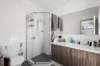 5B Chipala Road, Westminster, WA 6061-Image