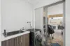 5B Chipala Road, Westminster, WA 6061-Image