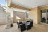 5B Chipala Road, Westminster, WA 6061-Image