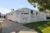 5B Chipala Road, Westminster, WA 6061-Image