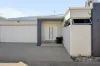 5B Chipala Road, Westminster, WA 6061-Image