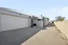 5B Chipala Road, Westminster, WA 6061-Image