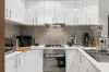 5B Chipala Road, Westminster, WA 6061-Image