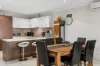 5B Chipala Road, Westminster, WA 6061-Image