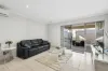 5B Chipala Road, Westminster, WA 6061-Image