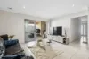 5B Chipala Road, Westminster, WA 6061-Image