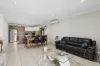 5B Chipala Road, Westminster, WA 6061-Image
