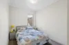 5B Chipala Road, Westminster, WA 6061-Image