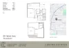 5B Chipala Road, Westminster, WA 6061-Floorplan