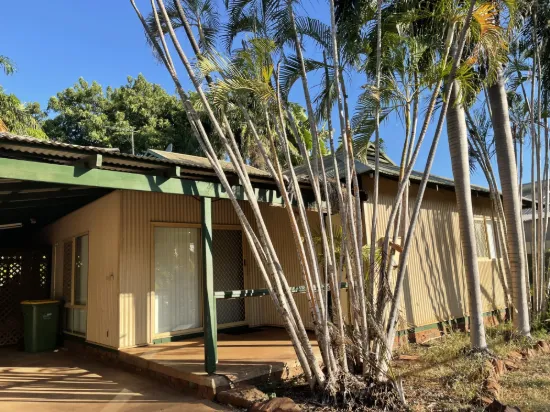 5B Chippindall Place, Cable Beach, WA 6726