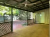 5B Chippindall Place, Cable Beach, WA 6726-Image