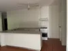 5B Chippindall Place, Cable Beach, WA 6726-Image