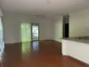 5B Chippindall Place, Cable Beach, WA 6726-Image