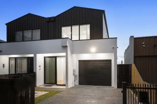 5B Clematis Avenue, Altona North, Vic 3025