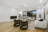 5B Clematis Avenue, Altona North, Vic 3025-Image