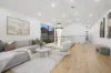 5B Clematis Avenue, Altona North, Vic 3025-Image