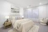 5B Clematis Avenue, Altona North, Vic 3025-Image