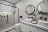 5B Clematis Avenue, Altona North, Vic 3025-Image