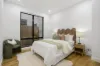 5B Clematis Avenue, Altona North, Vic 3025-Image