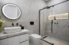 5B Clematis Avenue, Altona North, Vic 3025-Image