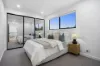 5B Clematis Avenue, Altona North, Vic 3025-Image