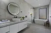 5B Clematis Avenue, Altona North, Vic 3025-Image