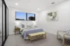 5B Clematis Avenue, Altona North, Vic 3025-Image