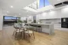5B Clematis Avenue, Altona North, Vic 3025-Image