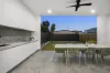 5B Clematis Avenue, Altona North, Vic 3025-Image