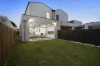 5B Clematis Avenue, Altona North, Vic 3025-Image