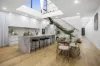 5B Clematis Avenue, Altona North, Vic 3025-Image