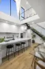5B Clematis Avenue, Altona North, Vic 3025-Image