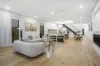 5B Clematis Avenue, Altona North, Vic 3025-Image