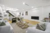 5B Clematis Avenue, Altona North, Vic 3025-Image