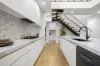 5B Clematis Avenue, Altona North, Vic 3025-Image