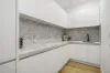 5B Clematis Avenue, Altona North, Vic 3025-Image