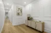 5B Clematis Avenue, Altona North, Vic 3025-Image