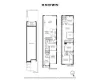 5B Clematis Avenue, Altona North, Vic 3025-Floorplan