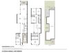 5b Cooks Avenue, Canterbury, NSW 2193-Floorplan
