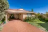 5B Crane Glen, Ballajura, WA 6066
