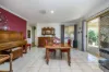 5B Crane Glen, Ballajura, WA 6066-Image