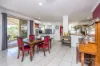5B Crane Glen, Ballajura, WA 6066-Image
