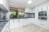 5B Crane Glen, Ballajura, WA 6066-Image