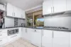 5B Crane Glen, Ballajura, WA 6066-Image