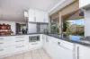 5B Crane Glen, Ballajura, WA 6066-Image
