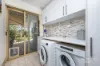 5B Crane Glen, Ballajura, WA 6066-Image