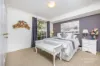 5B Crane Glen, Ballajura, WA 6066-Image